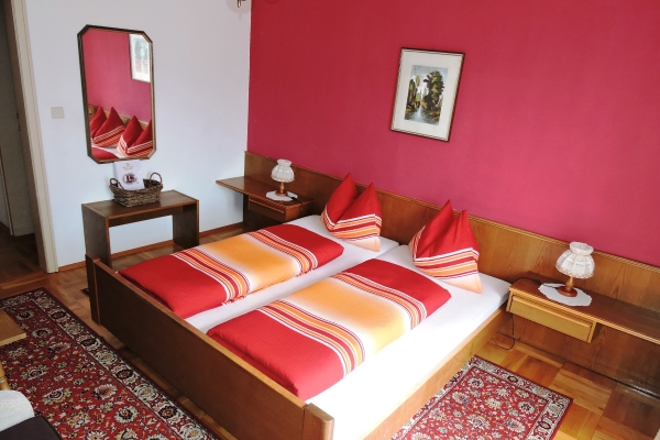 Oasis Pension